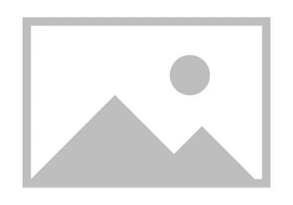 Pelantikan Pimpinan Baznas Kabupaten Gresik Periode 2022 -2027